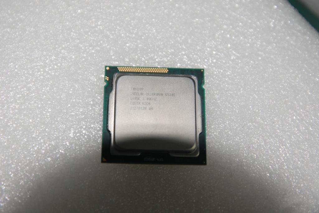 Lenovo Replacement Part - 1100177