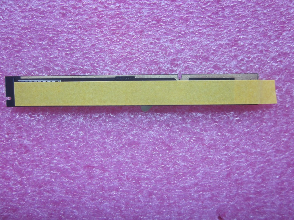 Lenovo Lenovo Part @ - 04X0271