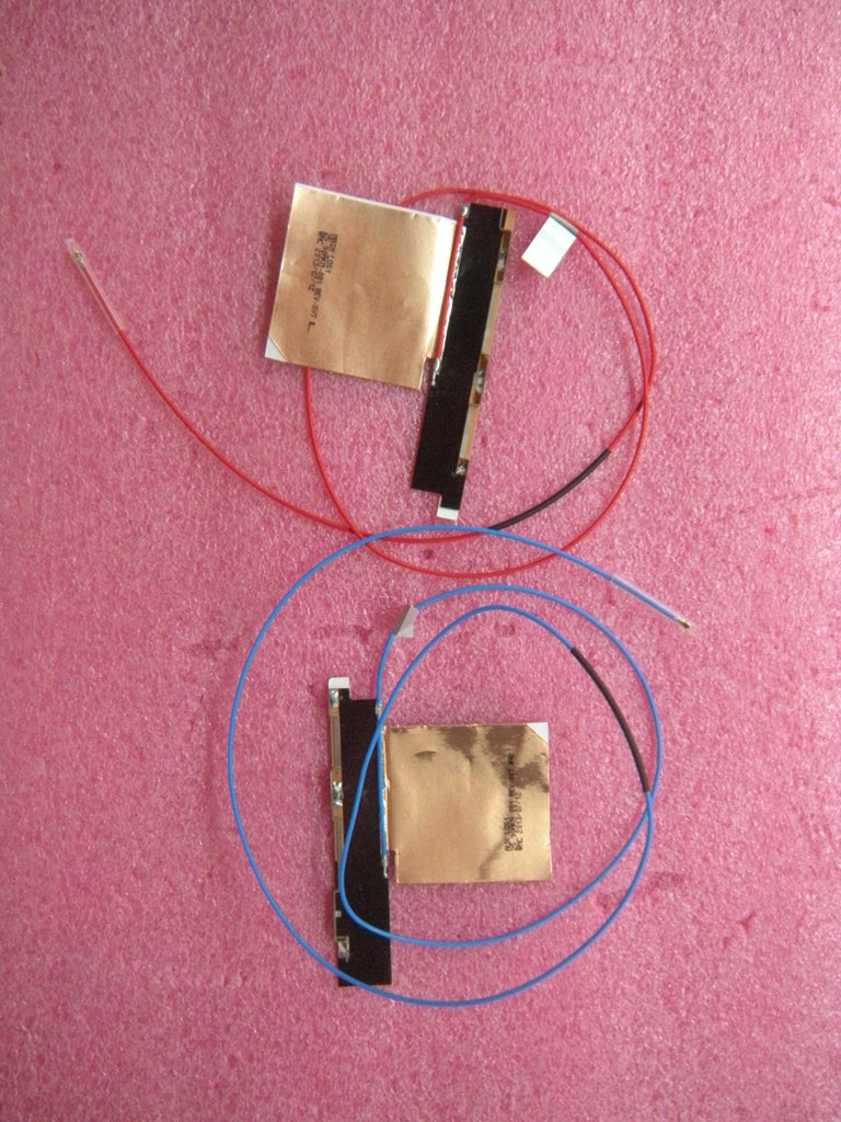 Lenovo An Antenna - 04X4837
