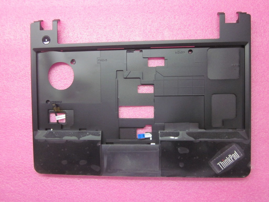 Lenovo 04W3674 - Part