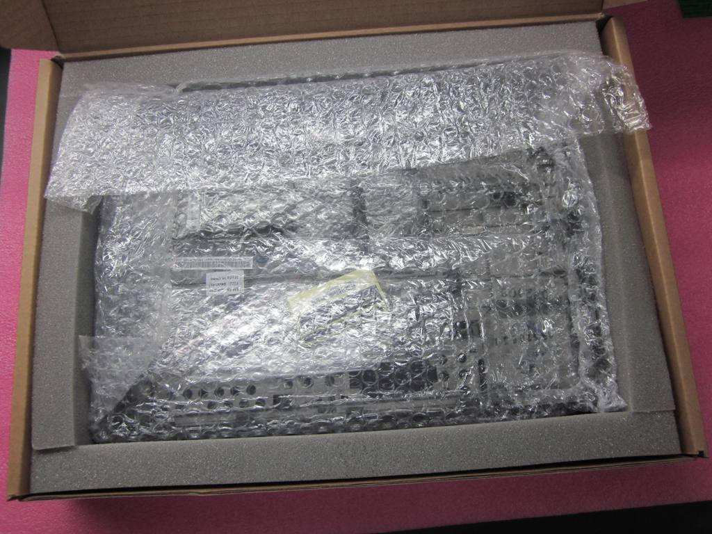 Lenovo 04W1421 - Part