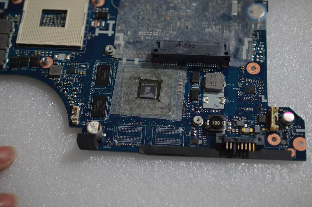 Lenovo Replacement Part - 90000779