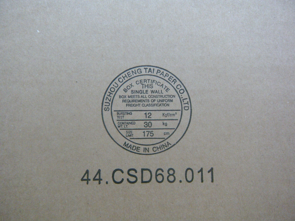 Lenovo Replacement Part - 04X5112