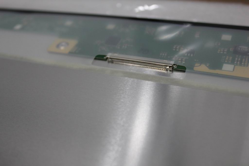Lenovo Led Touch Panel Module B520E L - 90400002