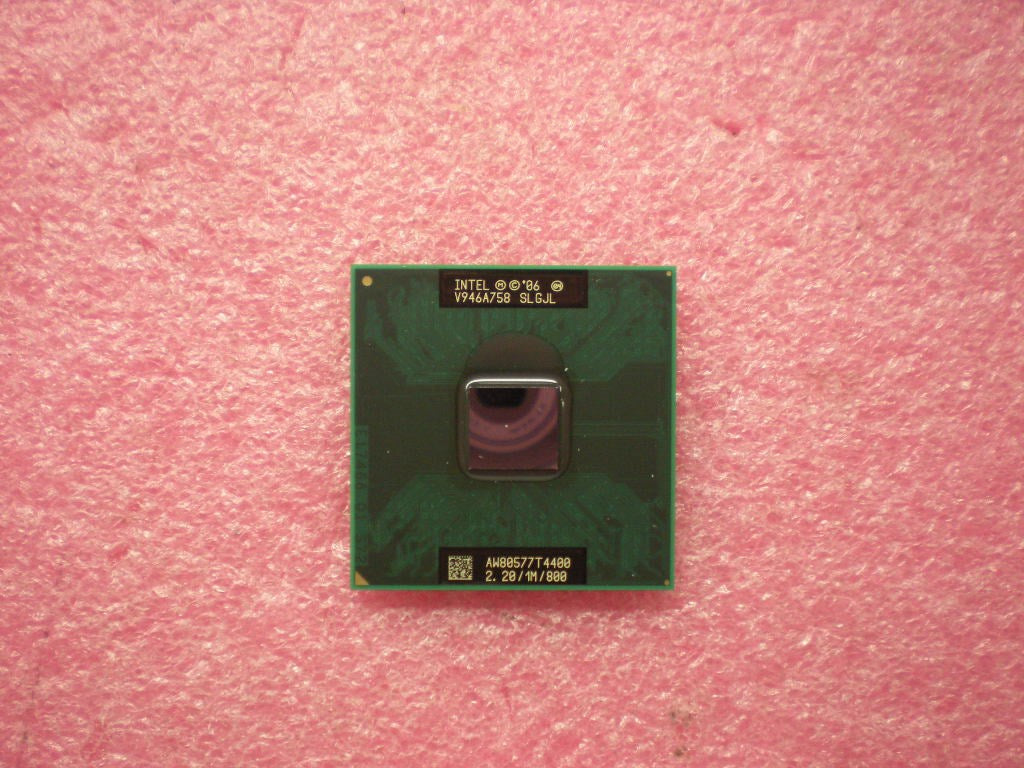 Lenovo Replacement Part - 63Y2061