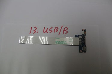 Lenovo Replacement Part - 90006523