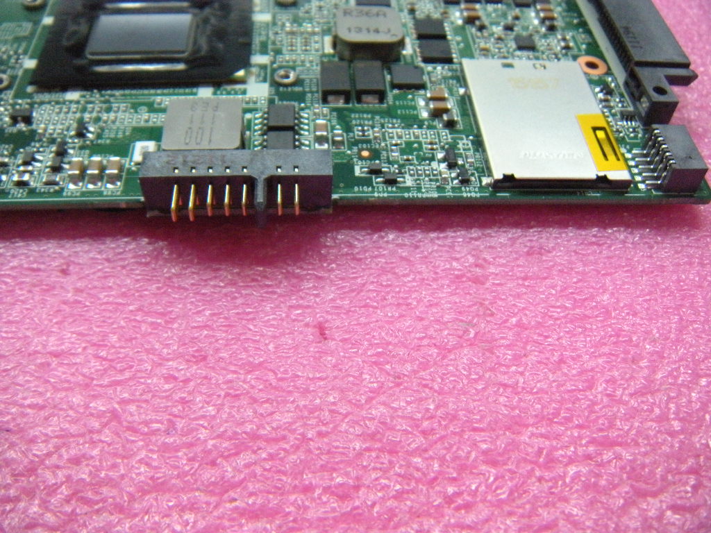 Lenovo 04W1820 - Part
