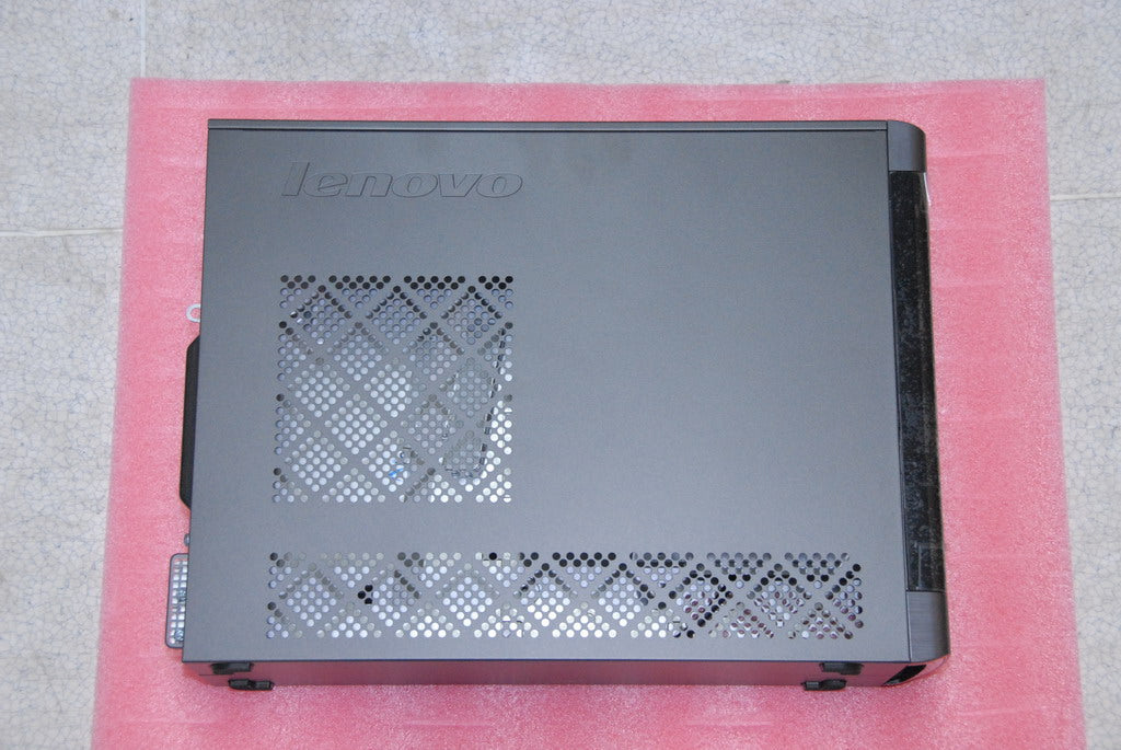 Lenovo 30002052 Case Jt Lx-701Atb Chassis(R)