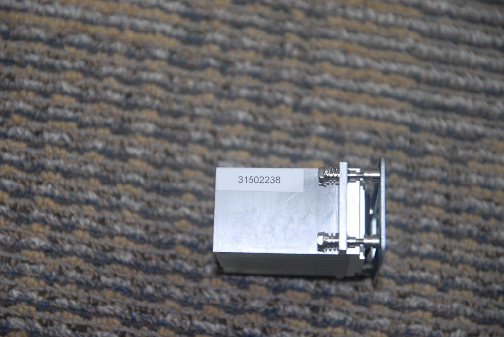 Lenovo Taisol Ceca036106A6 Heatsink F - 31502238