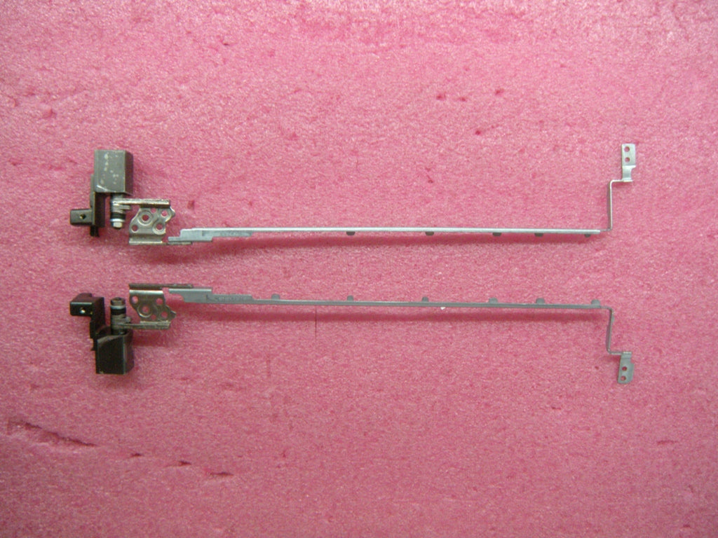 Lenovo Ks Kits Screws And Labels - 04X4825