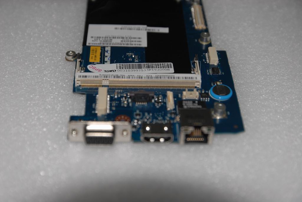 Lenovo Replacement Part - 31039975