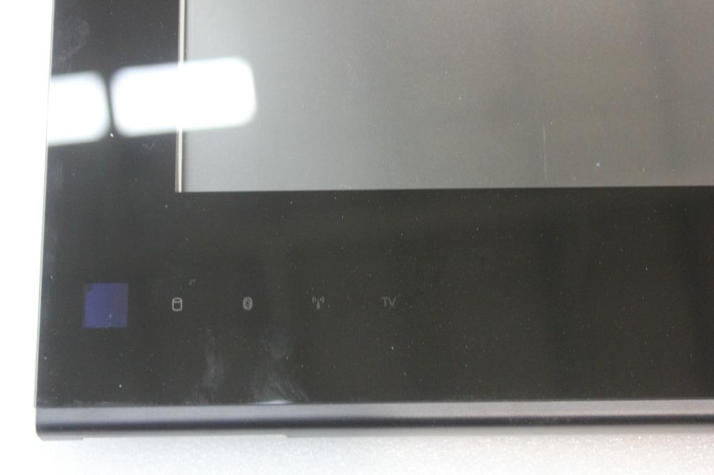 Lenovo 90400067 - Part