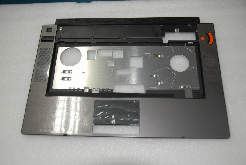 Lenovo 31035105 Top Case Y510Module-Al