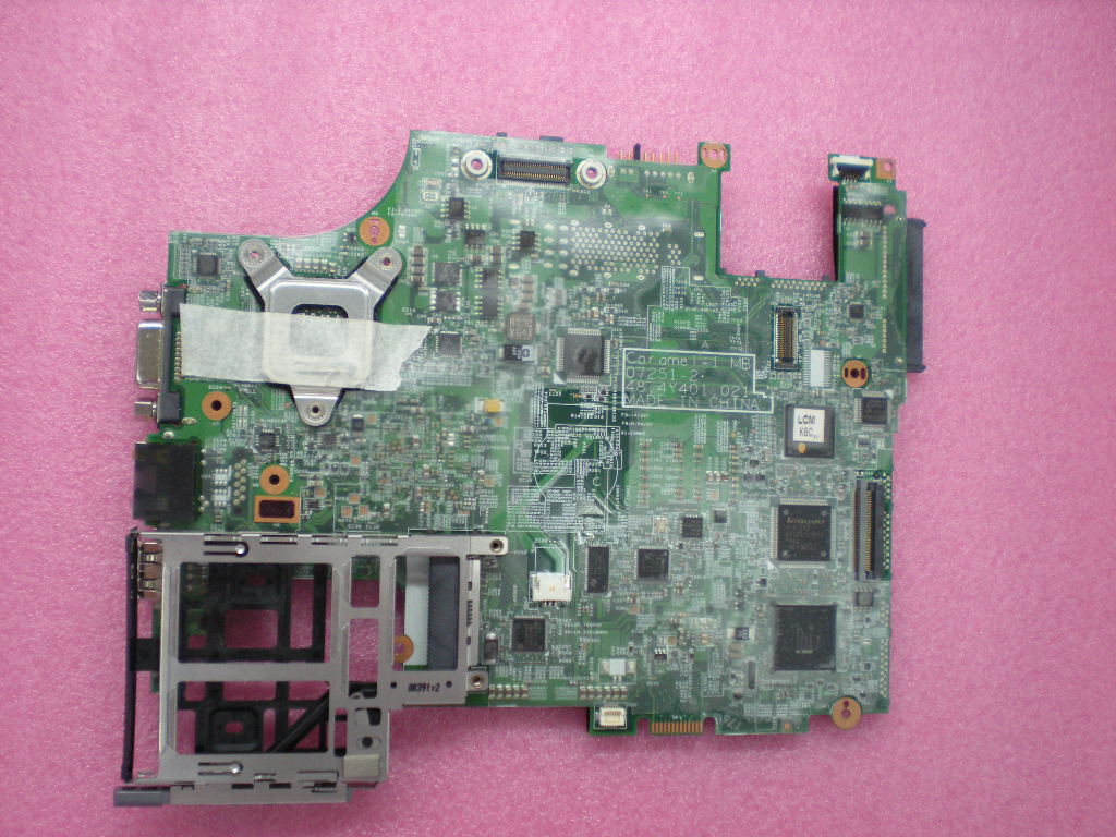 Lenovo 42W8048 - Part