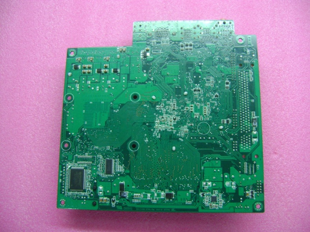 Lenovo Part - 64Y9772