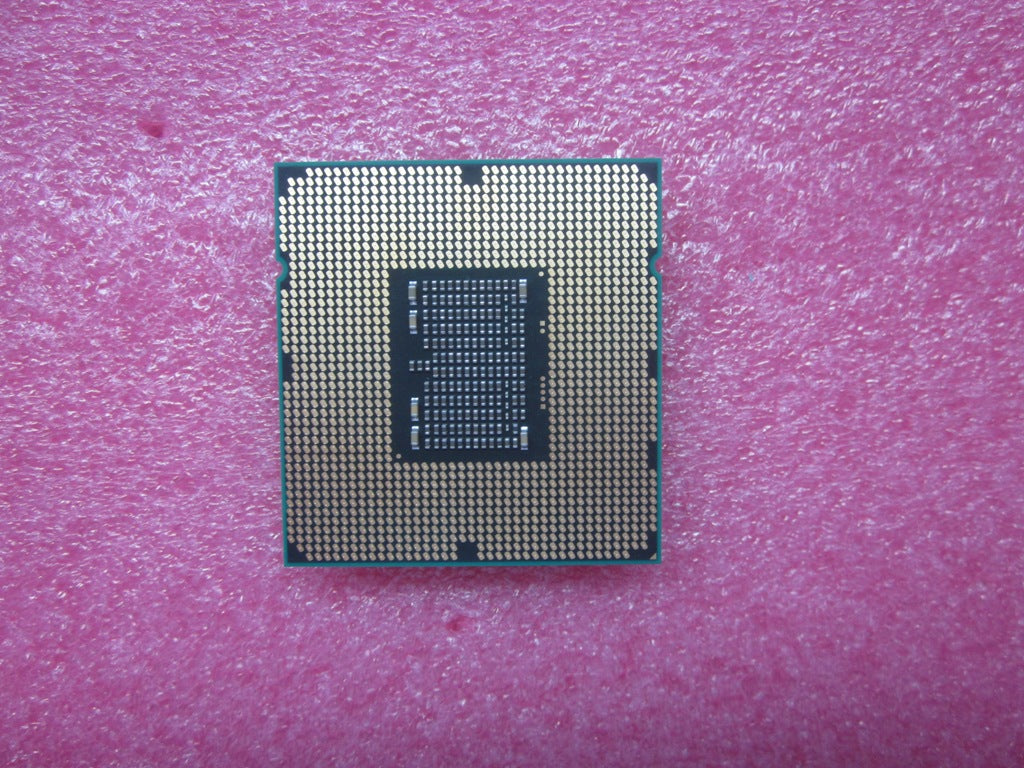 Lenovo Processors - 03X3650