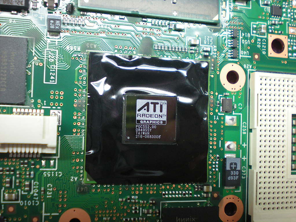 Lenovo Replacement Part - 43Y9994