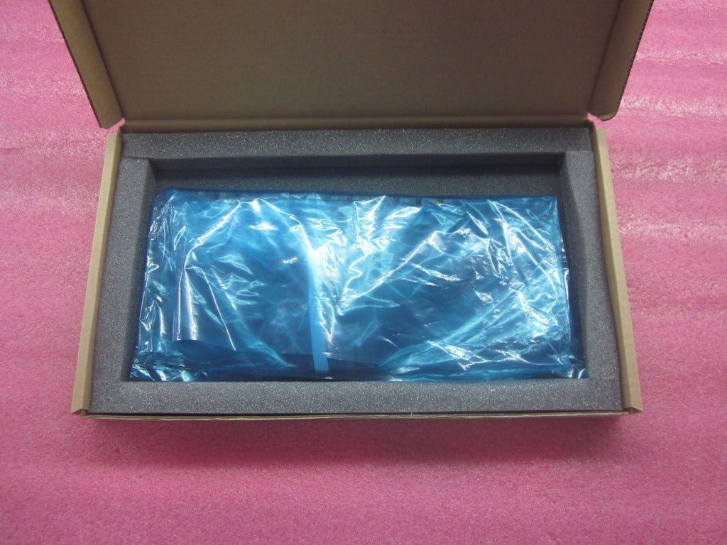 Lenovo Keyboard Bx Keyboard Cny Us - 42T3869