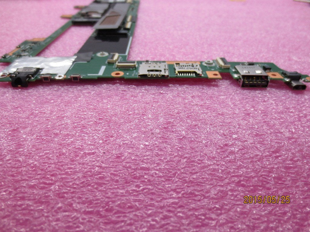 Lenovo Replacement Part - 00Hw393