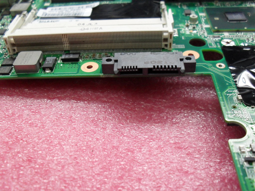 Lenovo Cdpop 14Hm55I Ntpm - 75Y4008