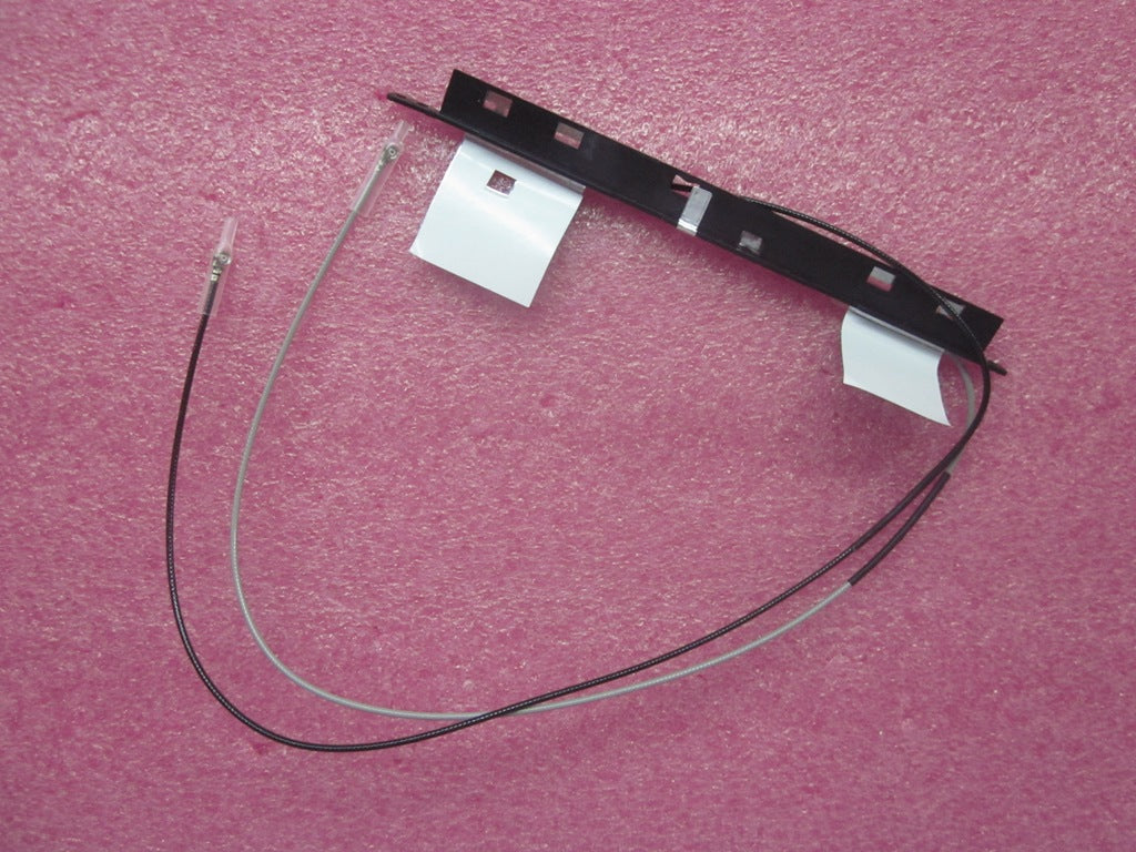 Lenovo Antenna Antenna Wlan High-Tek - 04X1195