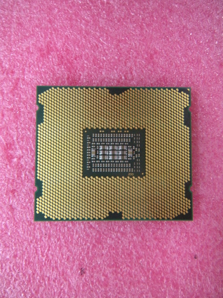 Lenovo Pu Processors - 03T8375