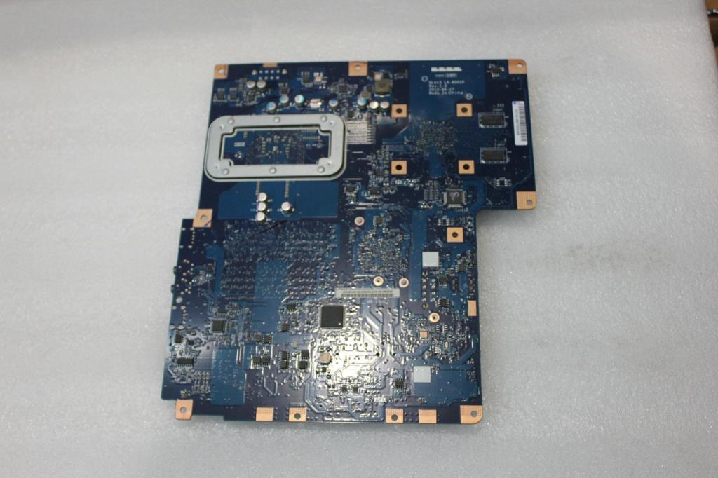 Lenovo Replacement Part - 90000939