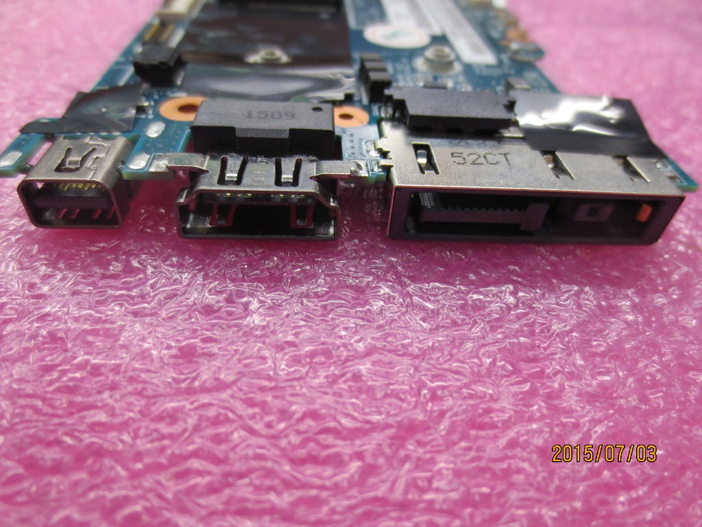 Lenovo Pl System Boards - 00HT352