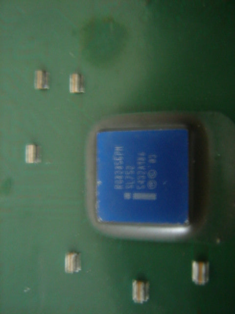 Lenovo Pl-System Boards - 42T0273