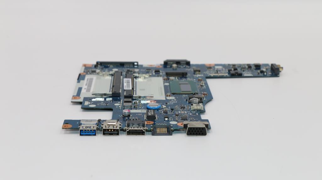 Lenovo Pl System Boards - 90006481
