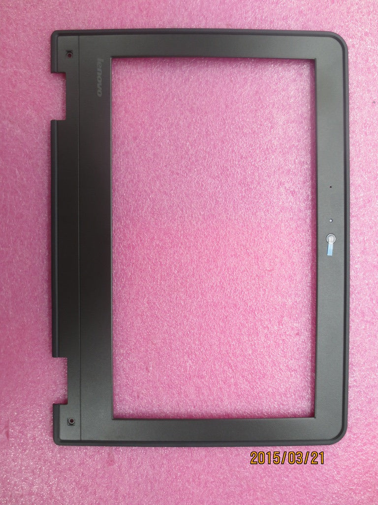 Lenovo Bz Bezels/Doors - 00HT935