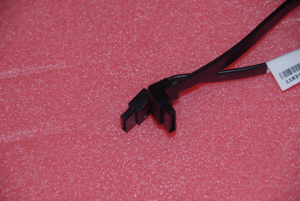 Lenovo 31042673 Cable Grandsun 220Mm Sata 1Ang