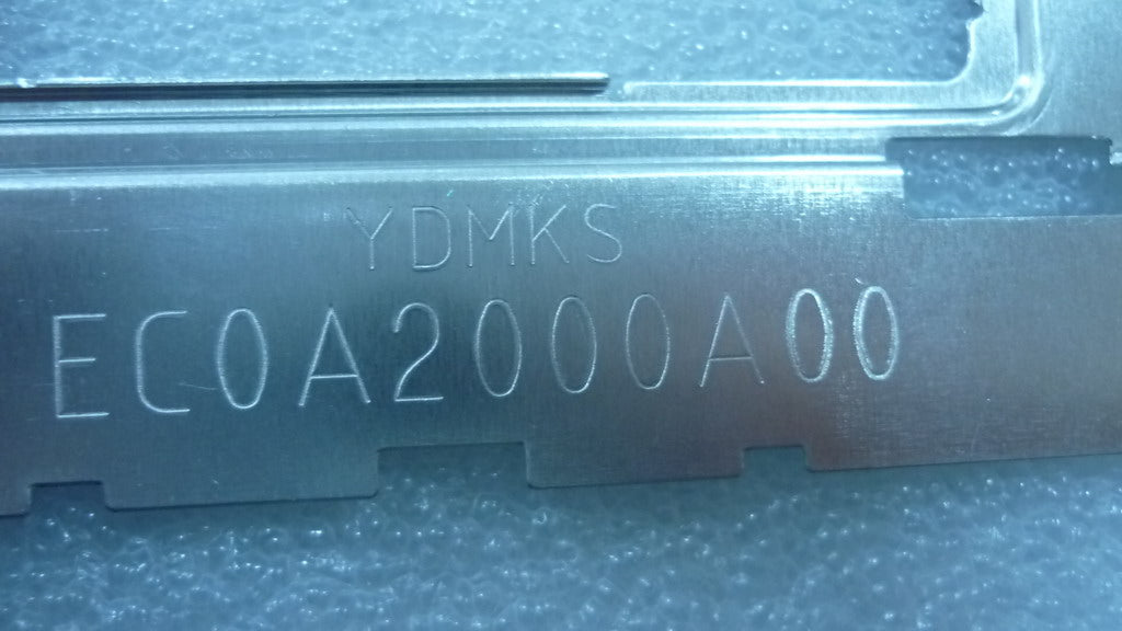Lenovo Rubber - 31039853