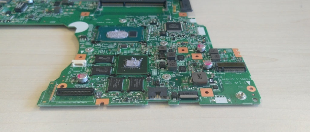 Lenovo Replacement Part - 5B20G36334