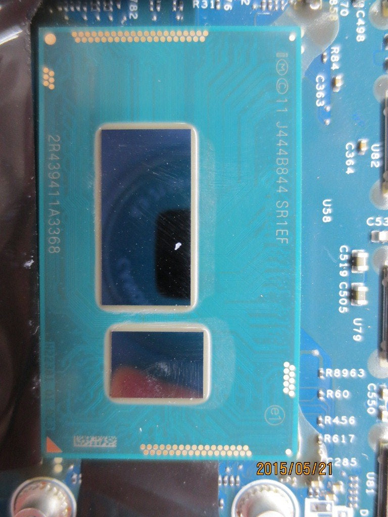 Lenovo Mb - 00HN914