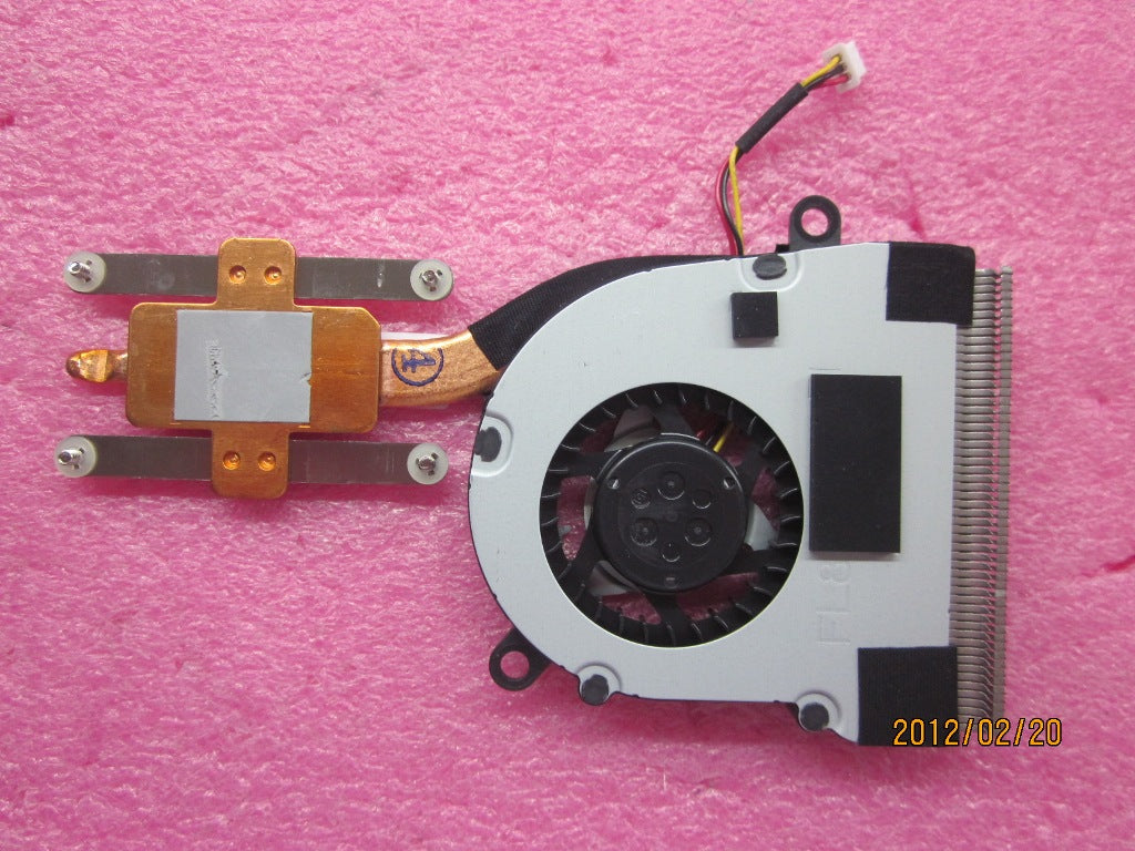 Lenovo Lenovo Part @ - 04W2215
