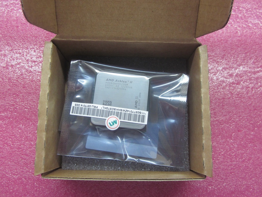 Lenovo Replacement Part - 03T7014