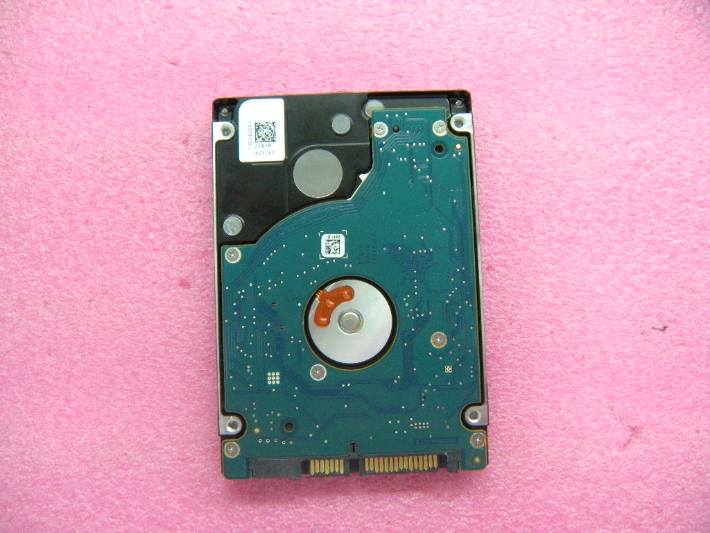 Lenovo Lenovo Part @ - 04W1253