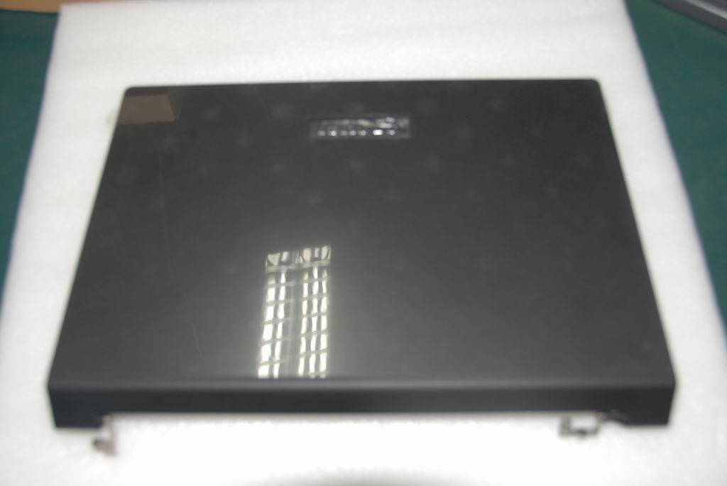 Lenovo Replacement Part - 18003338