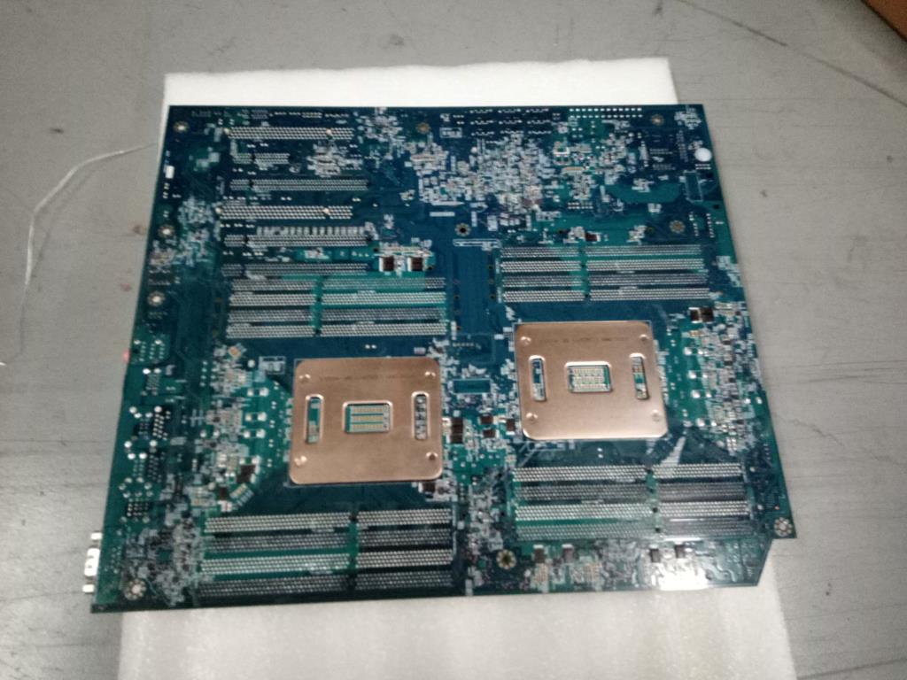 Lenovo Ws Planar - 03T6730