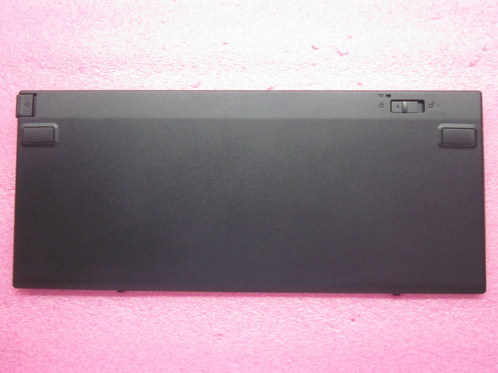 Lenovo Simplo Naginata Slice 6Cell / - 42T4986