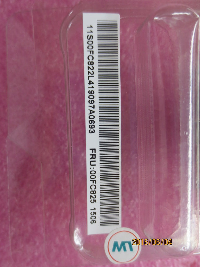 Lenovo Sp Sp Intel E3-1271 V3 - 00FC825