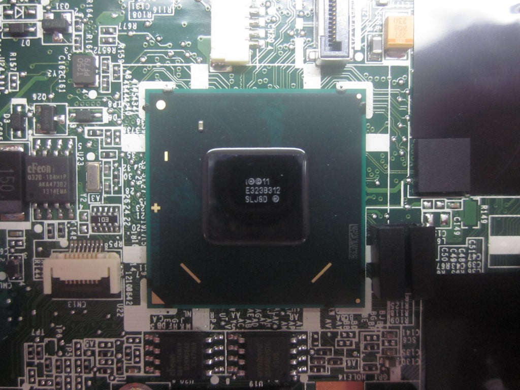 Lenovo 04X4708 - Part