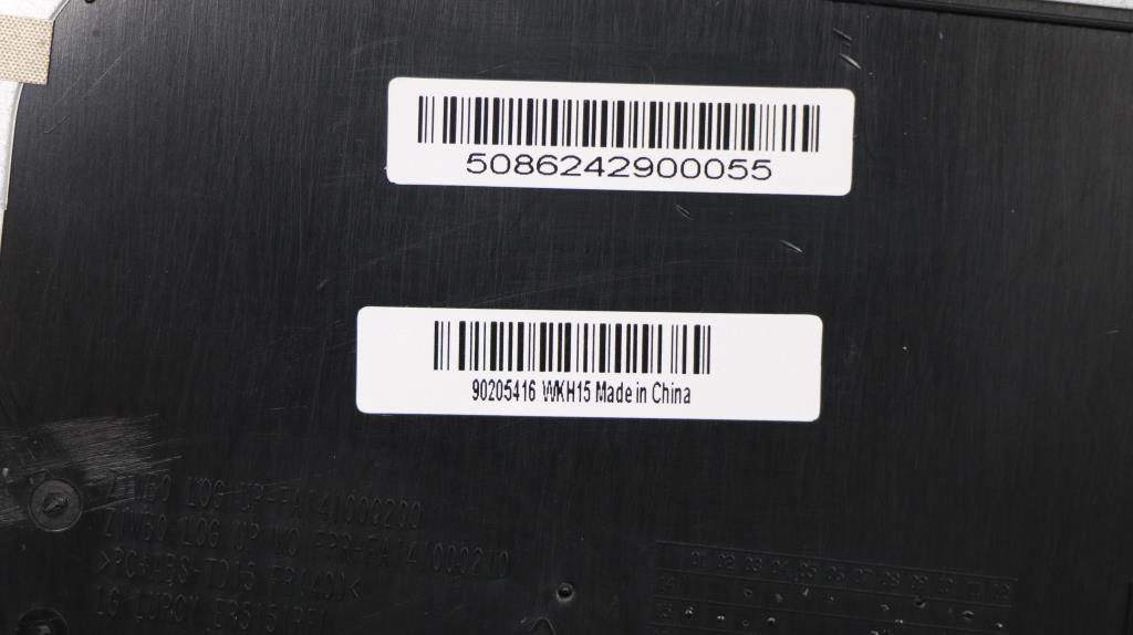 Lenovo Co Covers - 90205416
