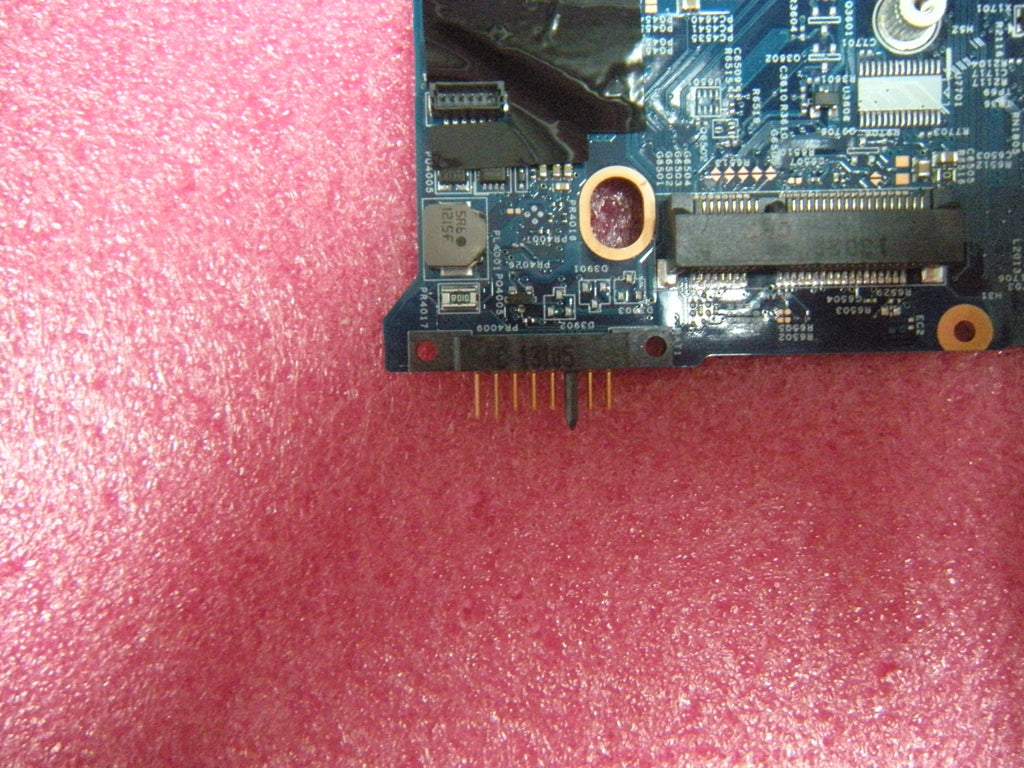 Lenovo Cdpop Planar Amd E1-1500 - 04Y1310