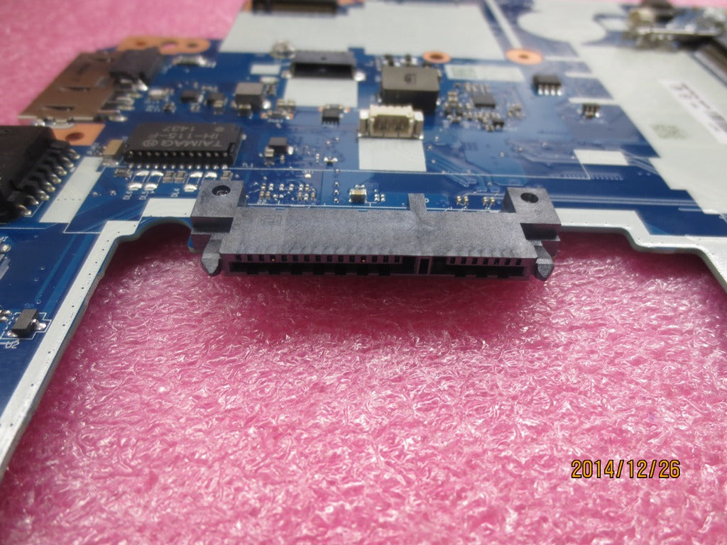 Lenovo Mb - 00HT576
