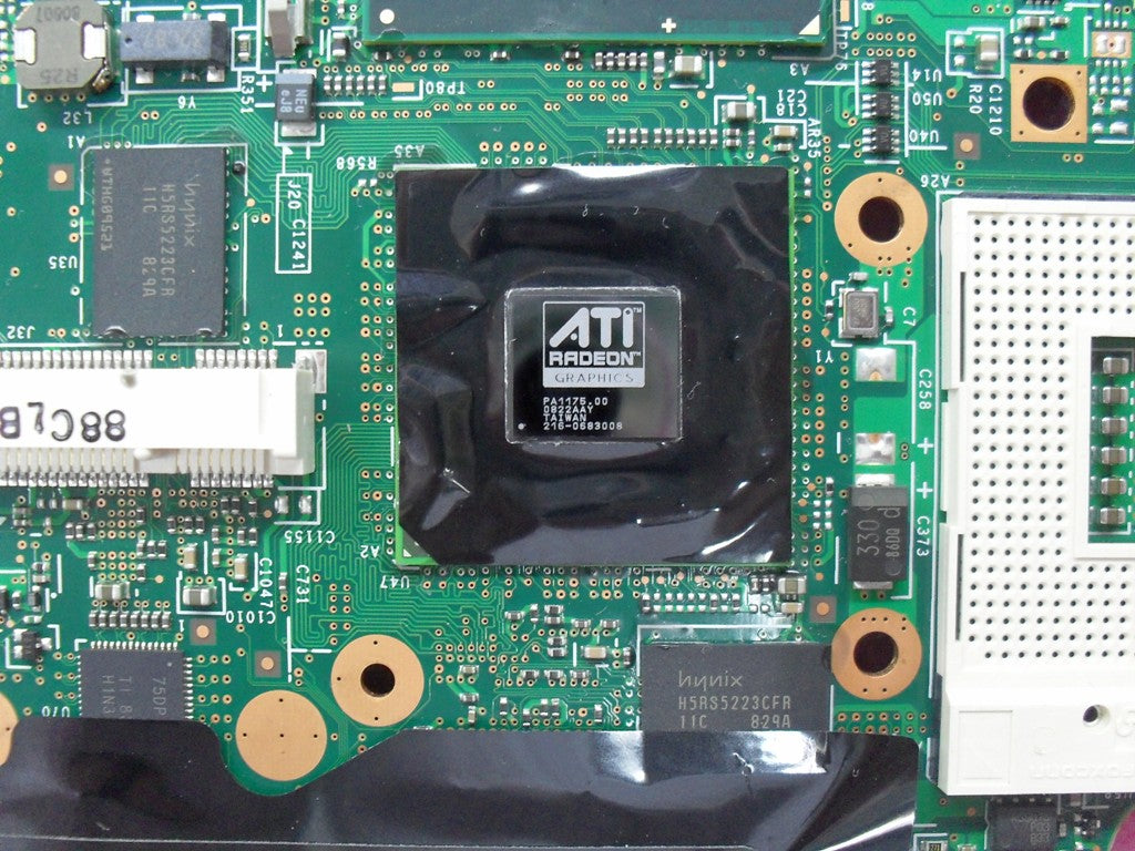 Lenovo Pl-System Boards - 63Y1431