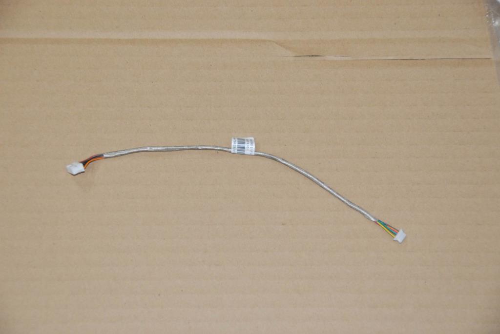 Lenovo 31046114 Cable Tsf Mb 215 Cmo Led Ht