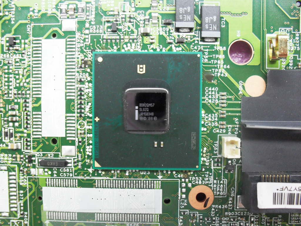 Lenovo 63Y1495 - Part