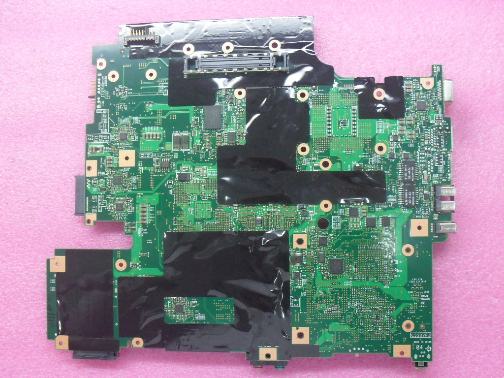 Lenovo Cdpop C5Nv M86S Tpy - 63Y1423